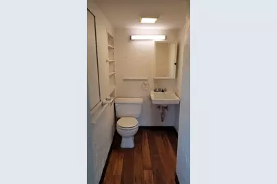 300-302 Pleasant Street #3, North Andover, MA 01845 - Photo 15