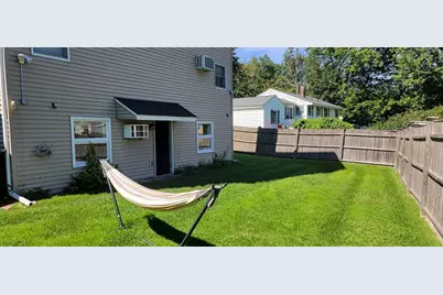 300-302 Pleasant Street #3, North Andover, MA 01845 - Photo 17