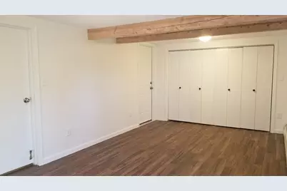 300-302 Pleasant Street #3, North Andover, MA 01845 - Photo 11