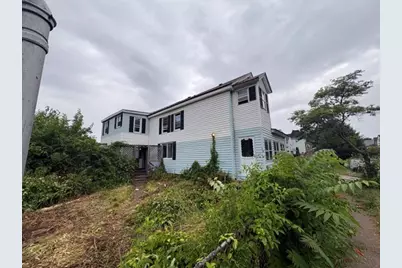 118 Cedar St, Springfield, MA 01105 - Photo 19