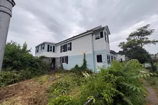 118 Cedar St, Springfield, MA 01105 - Photo 19