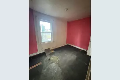 118 Cedar St, Springfield, MA 01105 - Photo 15