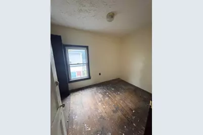 118 Cedar St, Springfield, MA 01105 - Photo 13
