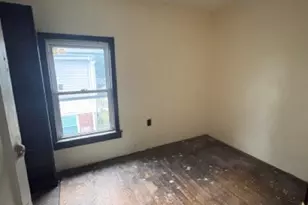 118 Cedar St, Springfield, MA 01105 - Photo 13
