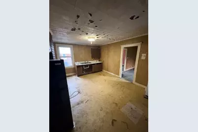 118 Cedar St, Springfield, MA 01105 - Photo 5