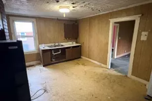 118 Cedar St, Springfield, MA 01105 - Photo 5