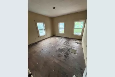 118 Cedar St, Springfield, MA 01105 - Photo 9