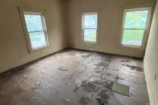 118 Cedar St, Springfield, MA 01105 - Photo 9