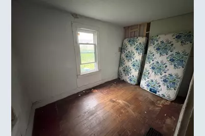 118 Cedar St, Springfield, MA 01105 - Photo 17