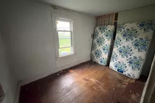 118 Cedar St, Springfield, MA 01105 - Photo 17