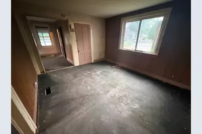 118 Cedar St, Springfield, MA 01105 - Photo 3