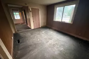118 Cedar St, Springfield, MA 01105 - Photo 3