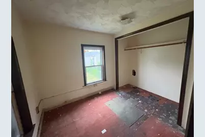 118 Cedar St, Springfield, MA 01105 - Photo 7