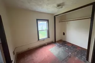 118 Cedar St, Springfield, MA 01105 - Photo 7