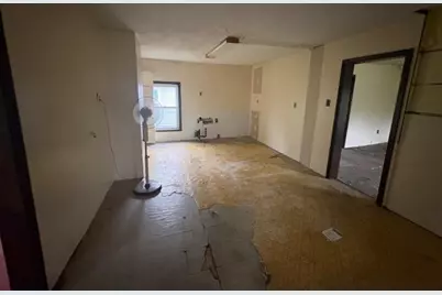 118 Cedar St, Springfield, MA 01105 - Photo 11