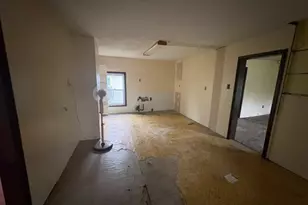 118 Cedar St, Springfield, MA 01105 - Photo 11