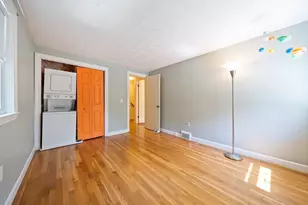 90 Statesman Terrace, Marshfield, MA 02050 - Photo 25
