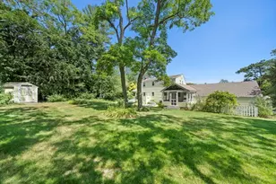 90 Statesman Terrace, Marshfield, MA 02050 - Photo 37