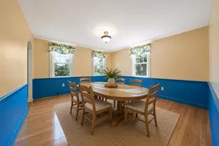 90 Statesman Terrace, Marshfield, MA 02050 - Photo 13