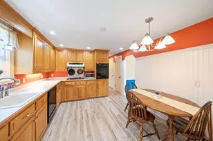 90 Statesman Terrace, Marshfield, MA 02050 - Photo 9