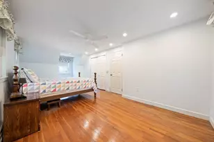 90 Statesman Terrace, Marshfield, MA 02050 - Photo 21