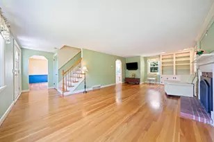 90 Statesman Terrace, Marshfield, MA 02050 - Photo 15