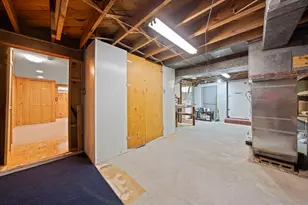 90 Statesman Terrace, Marshfield, MA 02050 - Photo 33