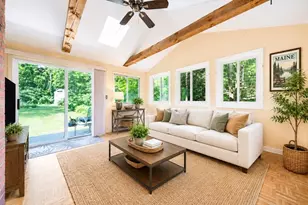 90 Statesman Terrace, Marshfield, MA 02050 - Photo 19
