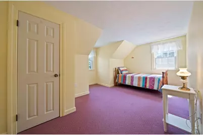 90 Statesman Ter, Marshfield, MA 02050 - Photo 23