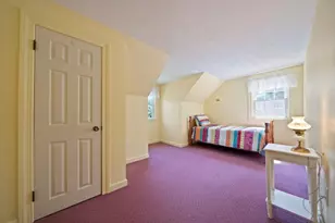 90 Statesman Terrace, Marshfield, MA 02050 - Photo 23