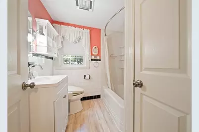 90 Statesman Ter, Marshfield, MA 02050 - Photo 27
