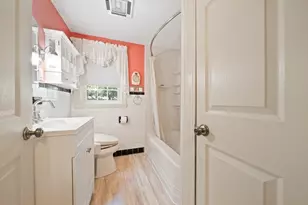 90 Statesman Terrace, Marshfield, MA 02050 - Photo 27