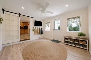 90 Statesman Terrace, Marshfield, MA 02050 - Photo 7
