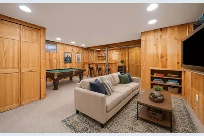 90 Statesman Ter, Marshfield, MA 02050 - Photo 29
