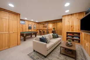 90 Statesman Terrace, Marshfield, MA 02050 - Photo 29