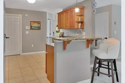 25 Casey Road, Charlton, MA 01507 - Photo 7