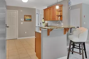 25 Casey Rd, Charlton, MA 01507 - Photo 7