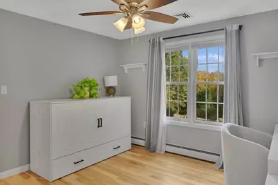 25 Casey Road, Charlton, MA 01507 - Photo 15