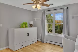 25 Casey Rd, Charlton, MA 01507 - Photo 15