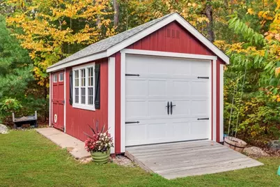 25 Casey Road, Charlton, MA 01507 - Photo 27