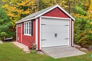 25 Casey Rd, Charlton, MA 01507 - Photo 27