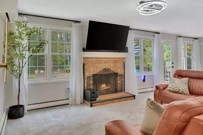 25 Casey Road, Charlton, MA 01507 - Photo 11