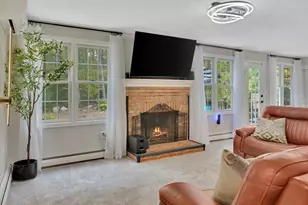 25 Casey Rd, Charlton, MA 01507 - Photo 11