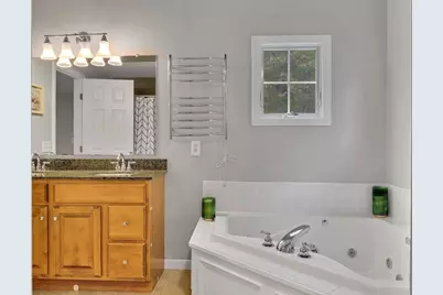 25 Casey Road, Charlton, MA 01507 - Photo 19
