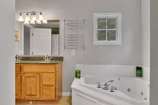 25 Casey Rd, Charlton, MA 01507 - Photo 19
