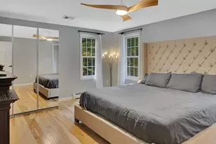 25 Casey Rd, Charlton, MA 01507 - Photo 17