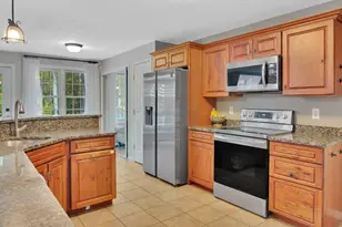 25 Casey Rd, Charlton, MA 01507 - Photo 5