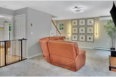 25 Casey Road, Charlton, MA 01507 - Photo 9