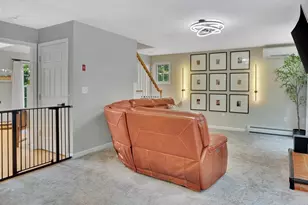 25 Casey Rd, Charlton, MA 01507 - Photo 9