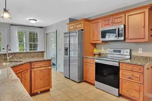 25 Casey Rd, Charlton, MA 01507 - Photo 5